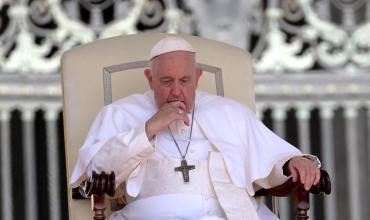 El Papa Francisco lamenta el fallecimiento del cardenal colombiano Pedro Rubiano Sáenz