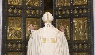 El 9 de mayo el Papa publicará la Bula de indicción del Jubileo 2025