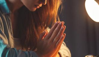 Celam presenta campaña para ayudar a vivir el Año de la Oración