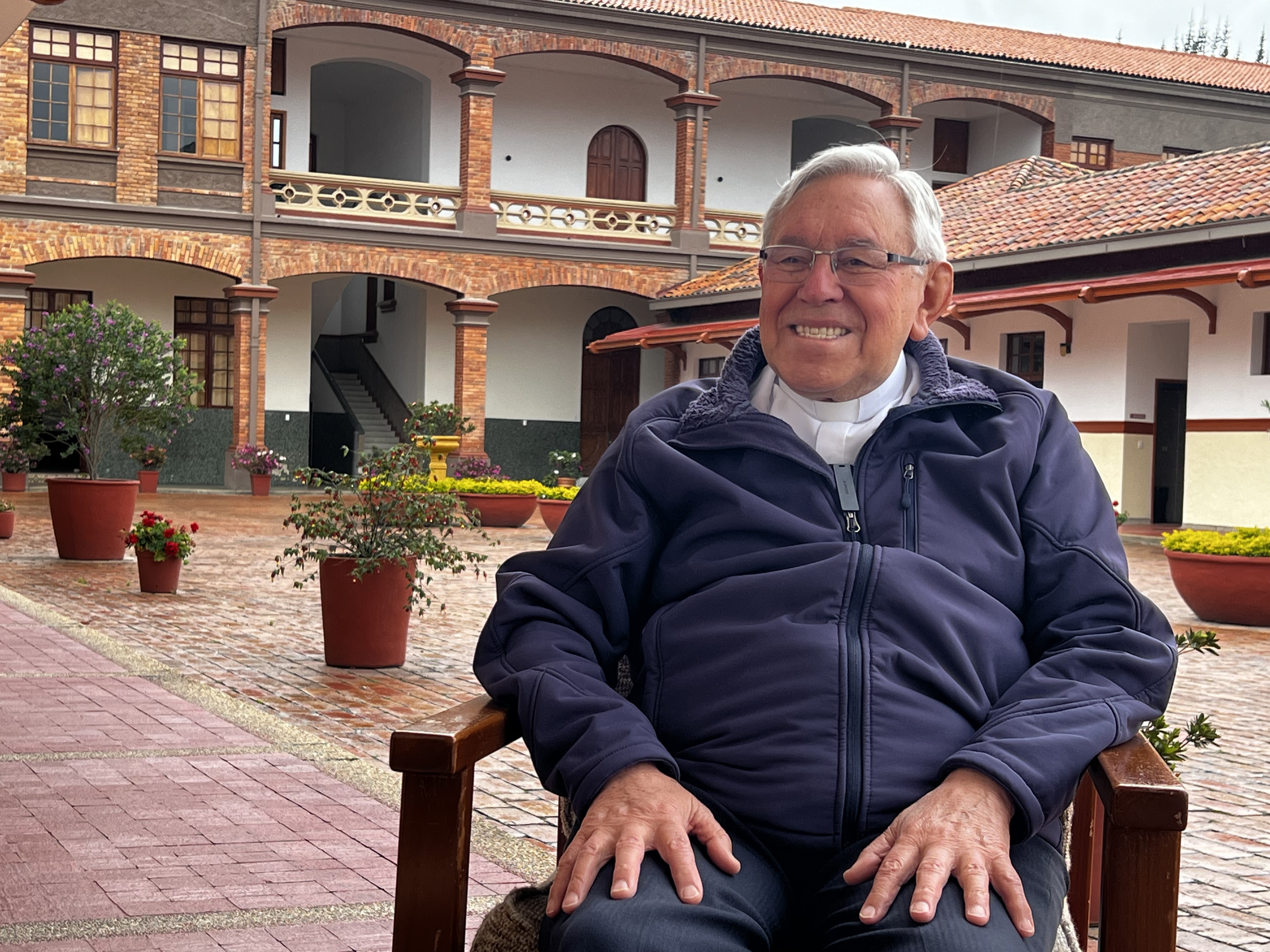 jjjjjjjjjjjjjjjjjjjj