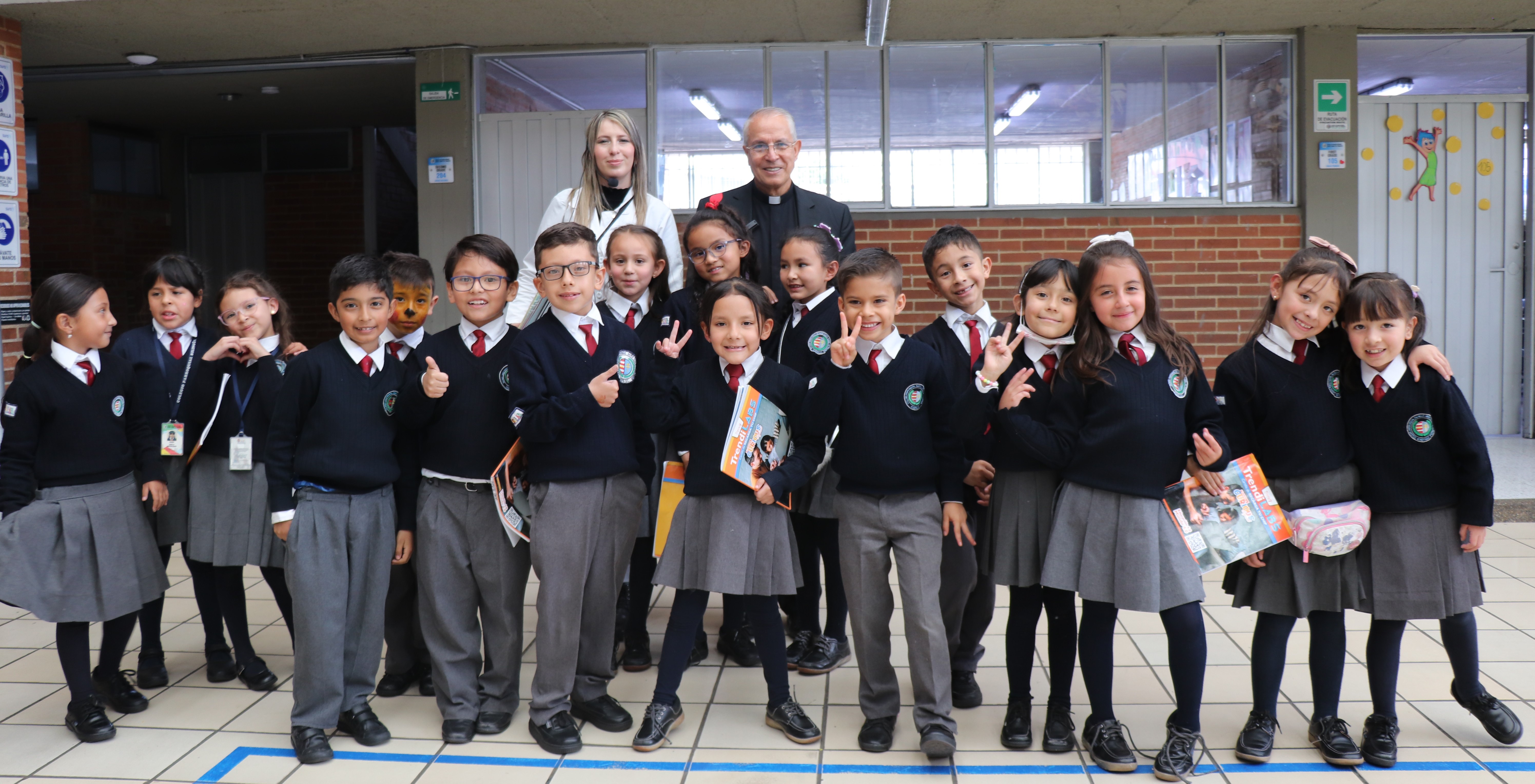 aaaaaaaaaaaaaaaaaaaa