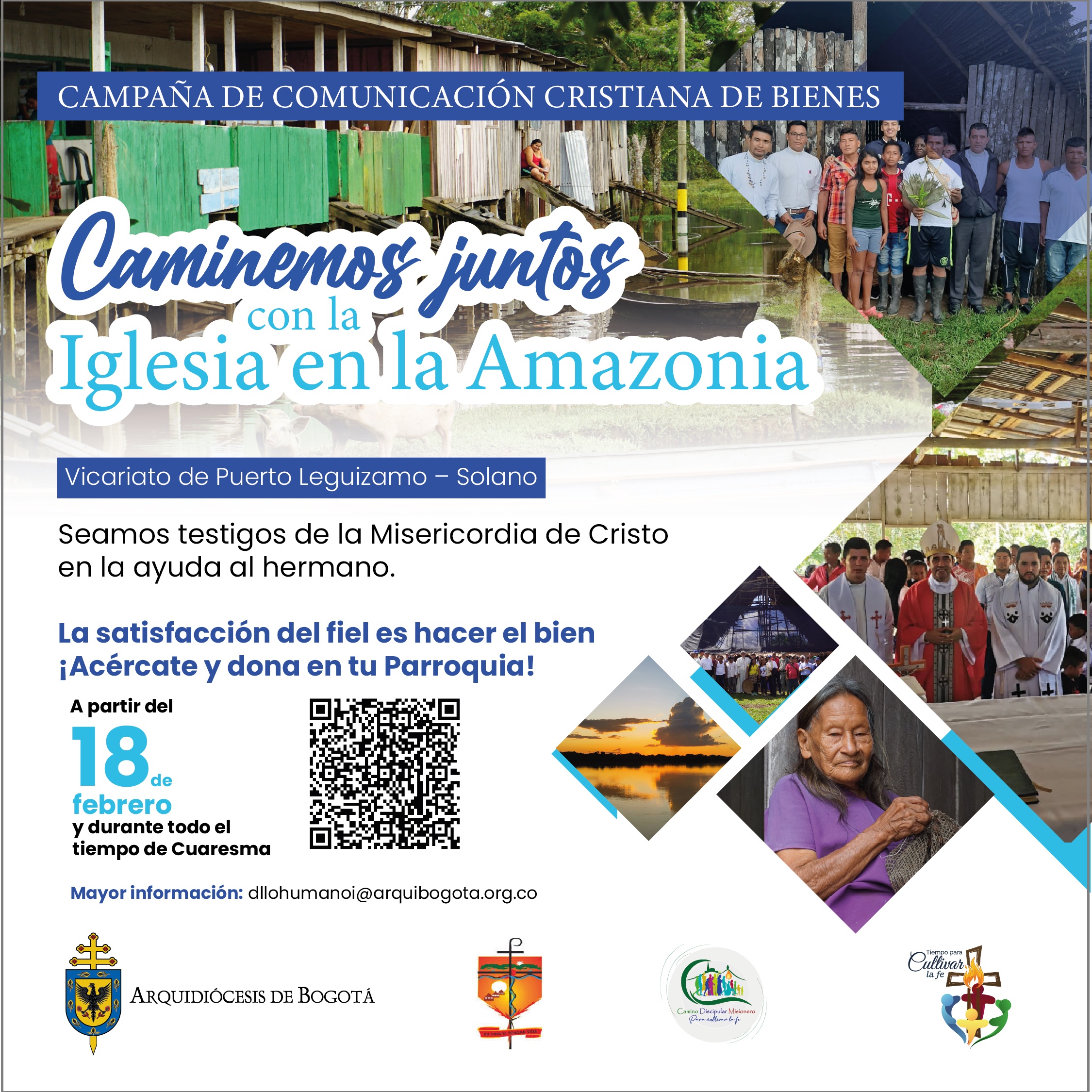 CCCB 2026 - invitacióne