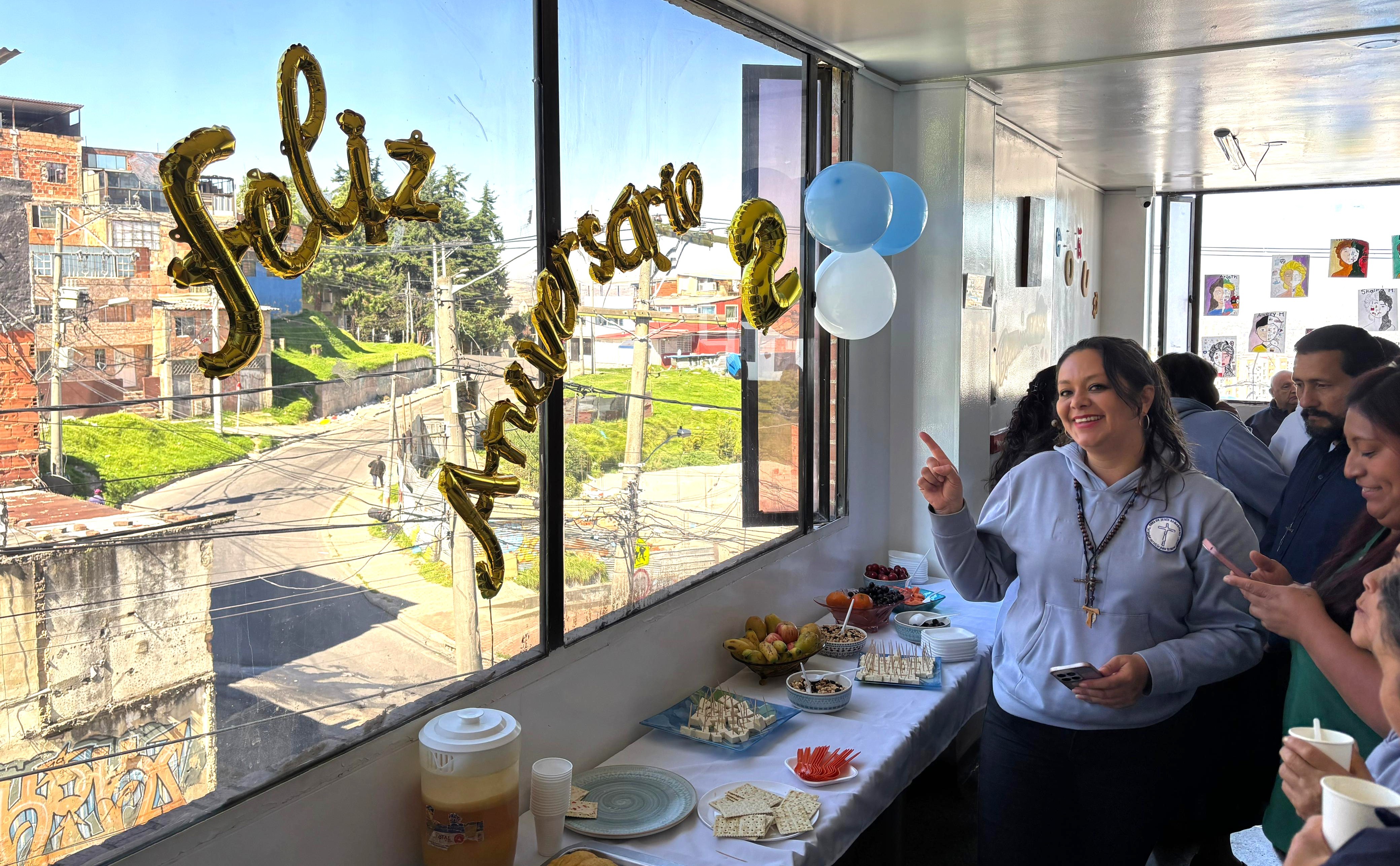 2 años CIPS - San Juan de Dios-5