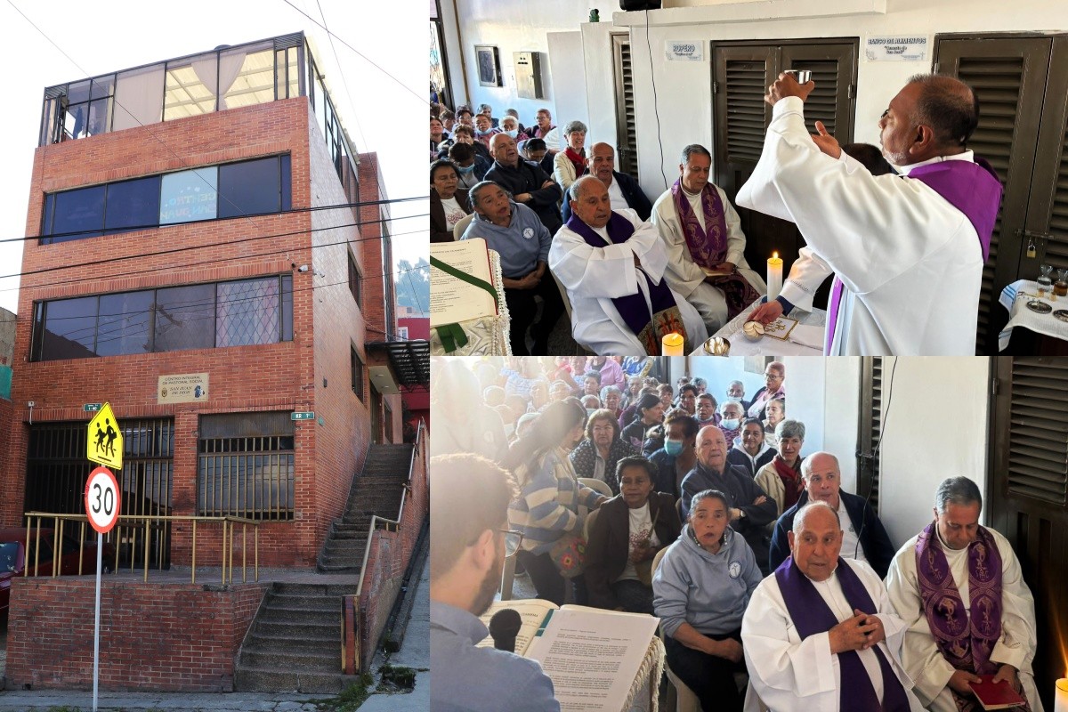 2 años CIPS - San Juan de Dios-1