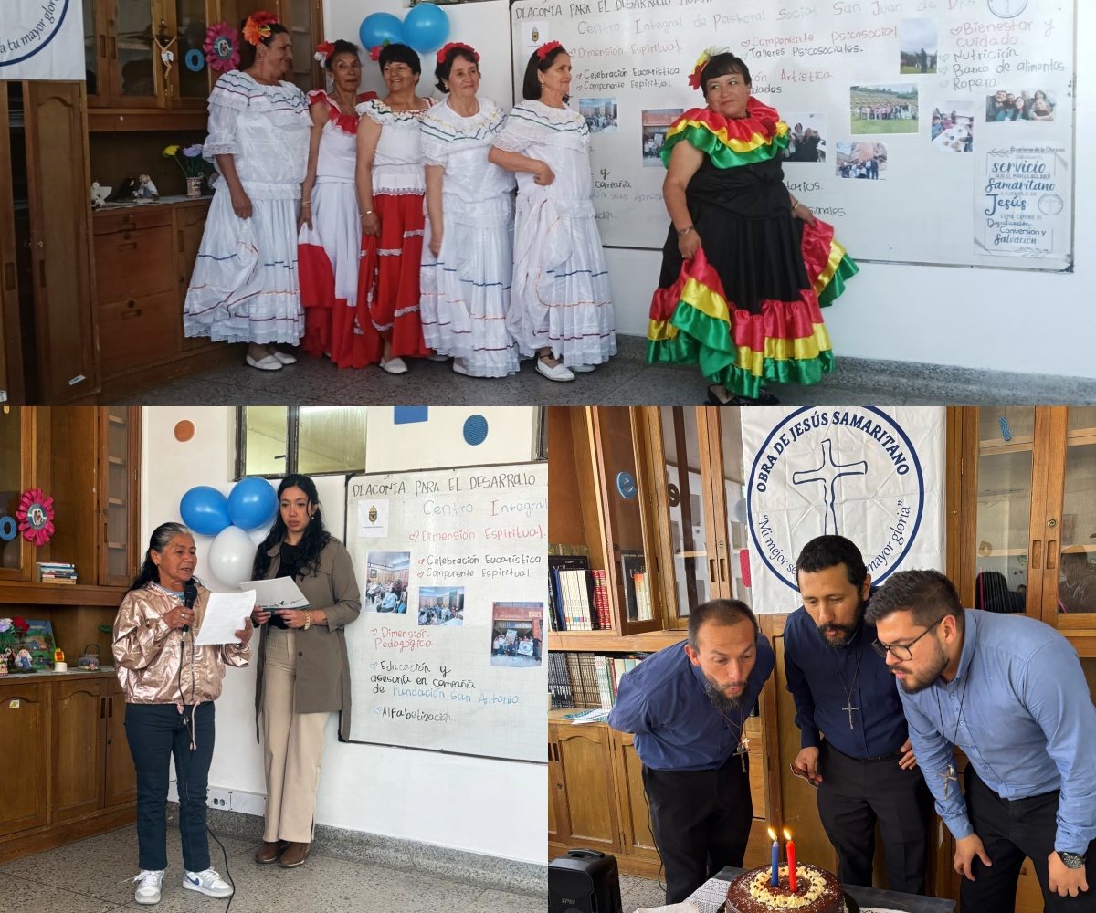 2 años CIPS - San Juan de Dios- 3