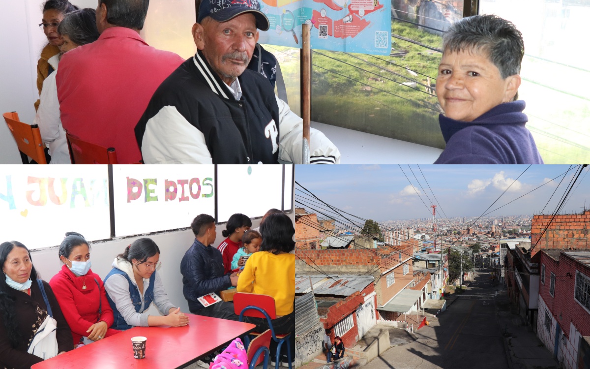 2 años CIPS - San Juan de Dios-4