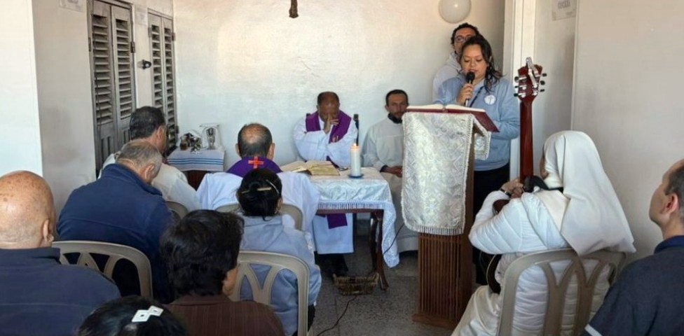 2 años CIPS - San Juan de Dios-2