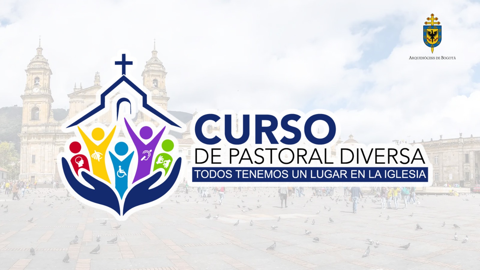 Logo PD