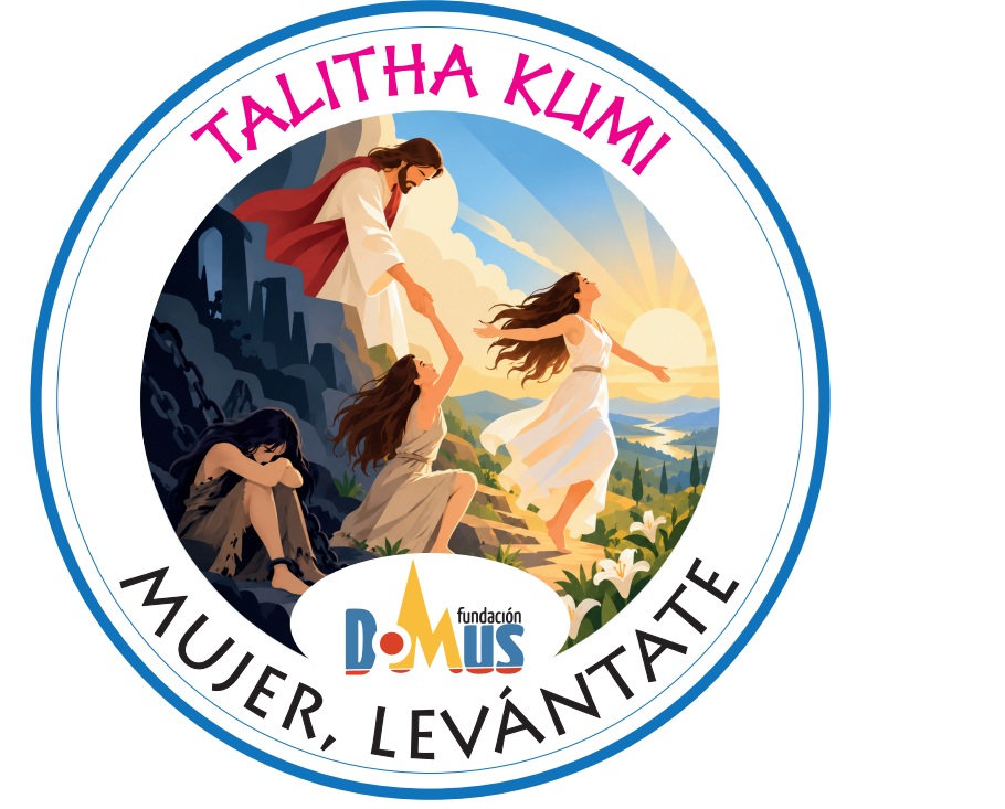 Logo T