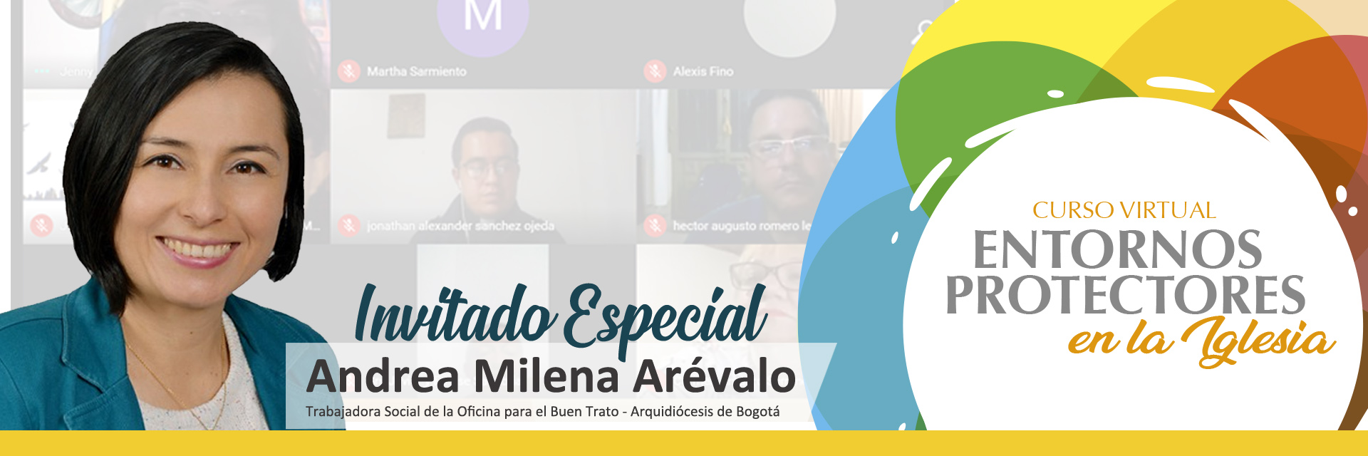https://arquimedia.s3.amazonaws.com/2/nicolas-2020/banner-andrea-milenajpg.jpg
