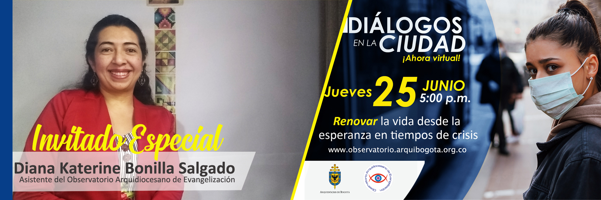 https://arquimedia.s3.amazonaws.com/2/johan-2020/banner-dialogos-en-la-ciudadjpg.jpg