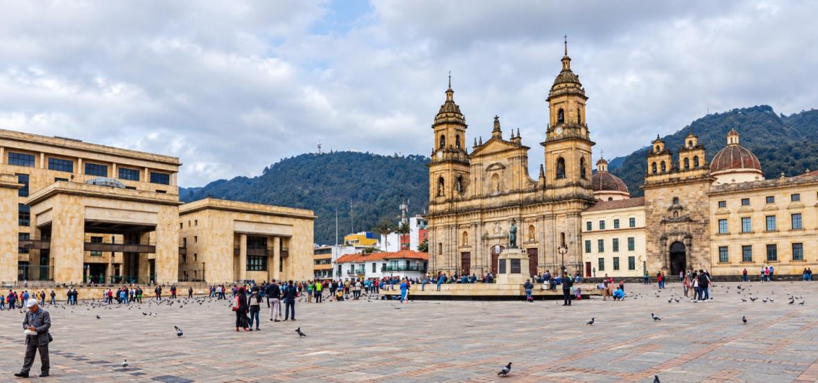 La voz de la Iglesia en la vida política