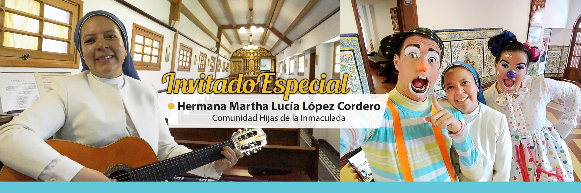 https://arquimedia.s3.amazonaws.com/2/johan-2019/invitado-especial-hermana-martha-lucia-lopez-corderojpg.jpg