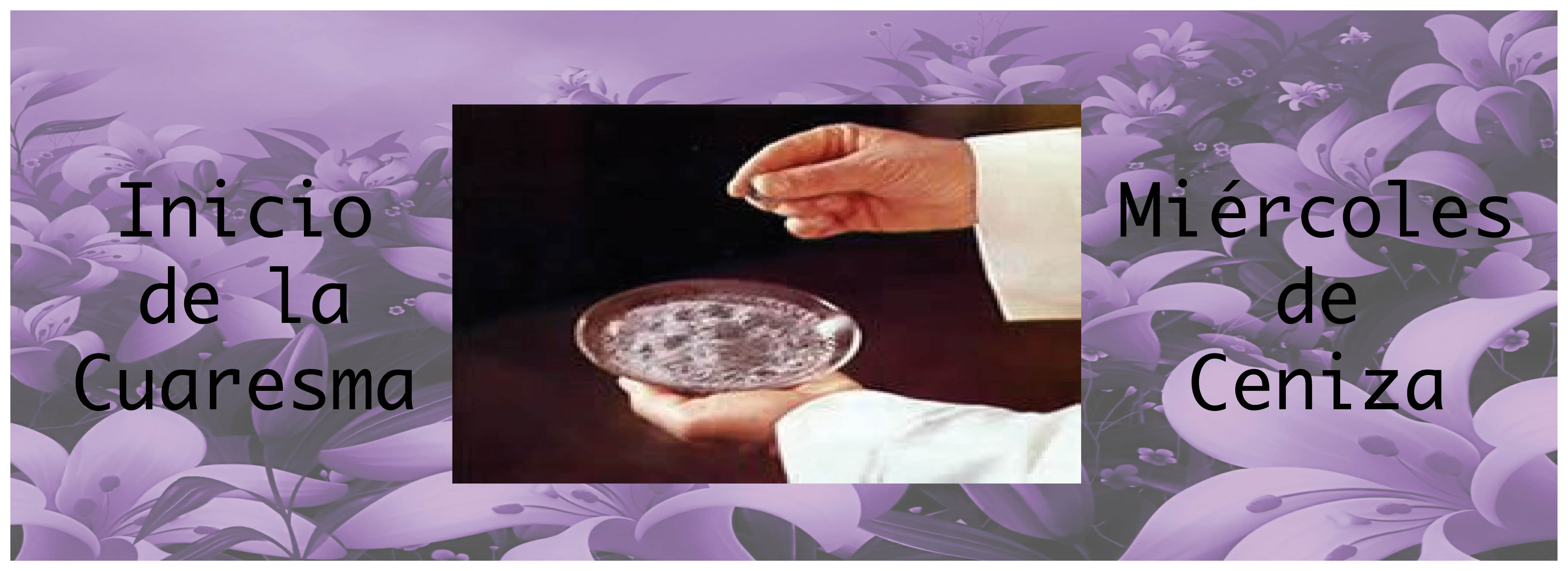 ¡Conviértanse, crean en el Evangelio!