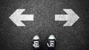 La doble moral y la doble vida no encajan en la vida cristiana