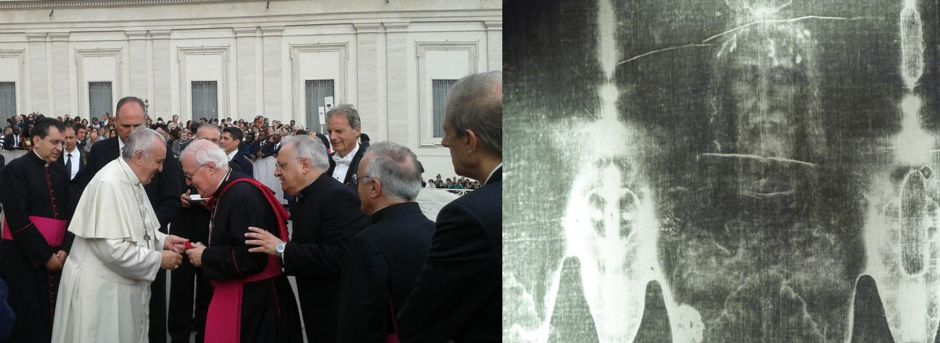 Vivir contra corriente: no a la economía del descarte