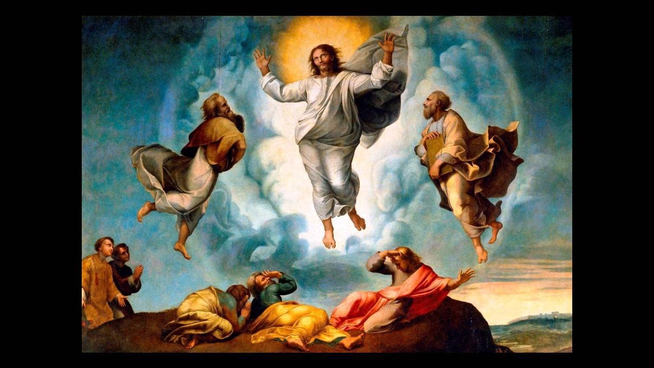 El Papa: El desprendimiento de las cosas mundanas ayuda a contemplar a Jesús y escuchar su palabra