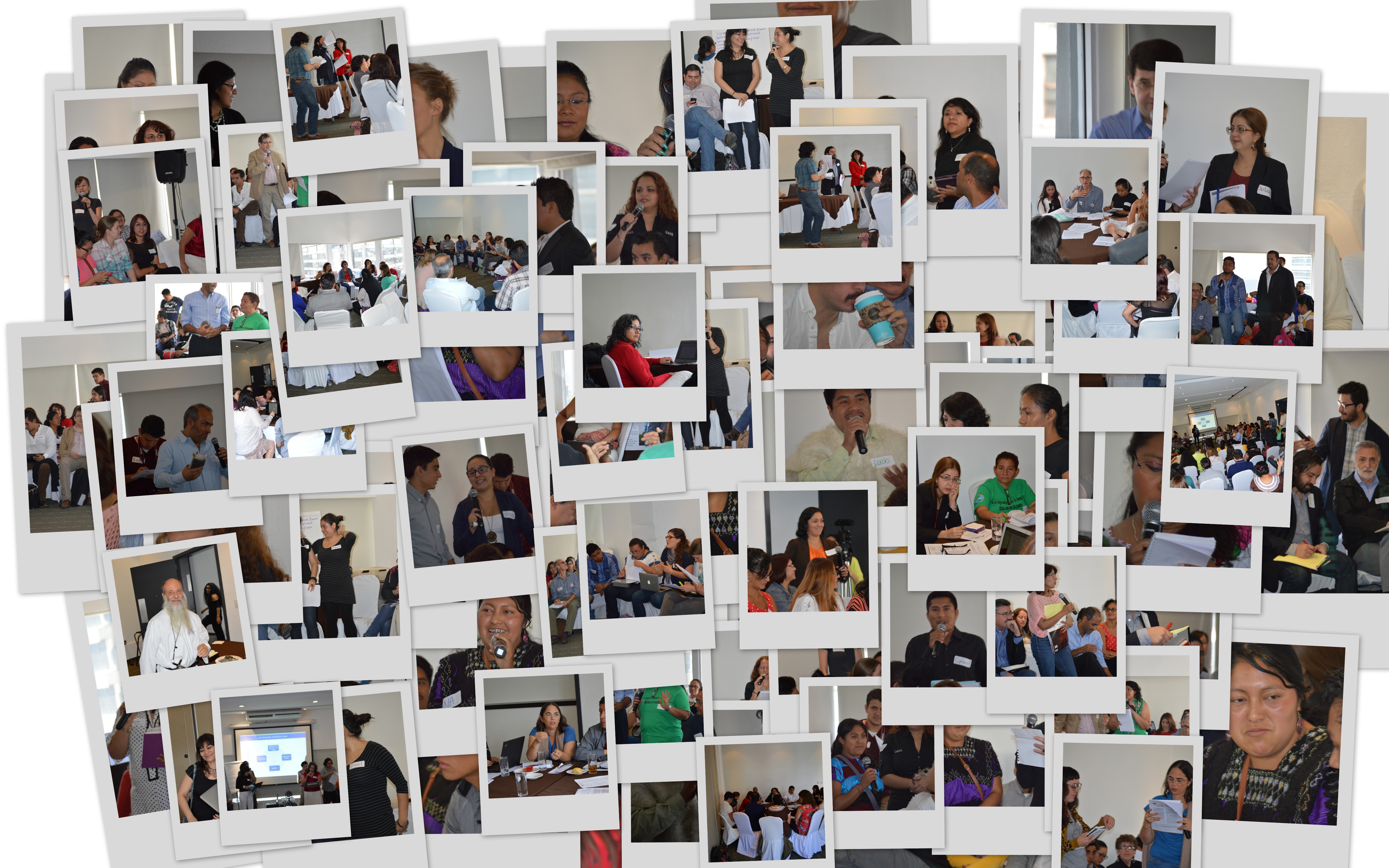 El Vaticano convoca a un gran estudio sobre el fenómeno de la migración