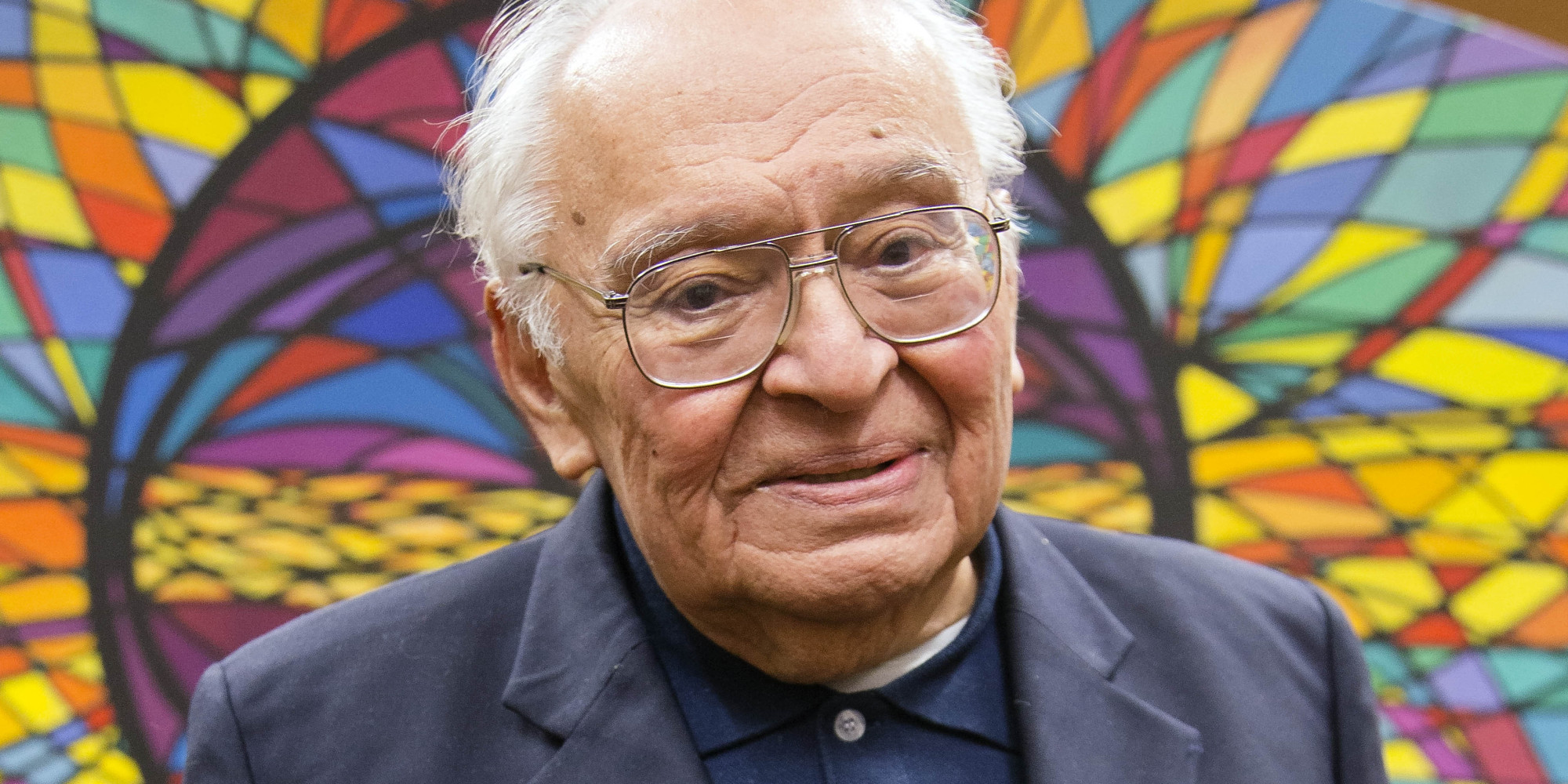 Gustavo Gutiérrez, en el congreso de Cáritas, presentará a los 300 delegados de la Asamblea una ponencia sobre la expresión “Iglesia pobre para los pobres”, utilizada por el papa Francisco en los primeros días del pontificado.
