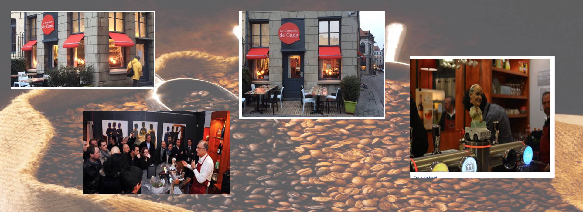 “Predica la palabra. Insiste a tiempo y fuera de tiempo” (2 Tm 4,2)