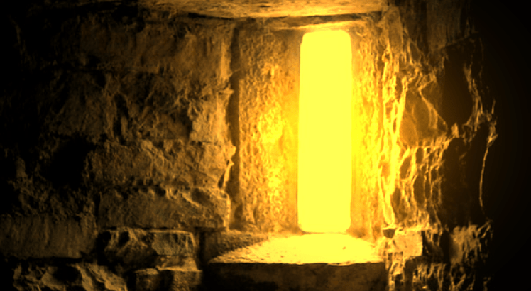 LITURGIA Agosto 25 La fe como una lucha intensa y permanente