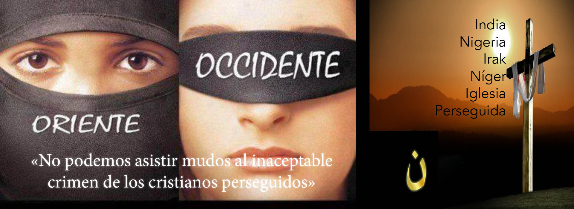 “Son muchísimos los mártires de hoy, más numerosos que en los primeros siglos del cristianismo”, Francisco