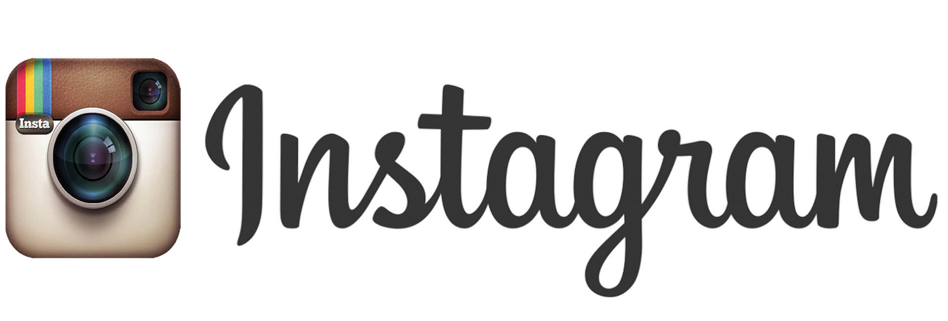 El Papa estará en Instagram el 19 de marzo