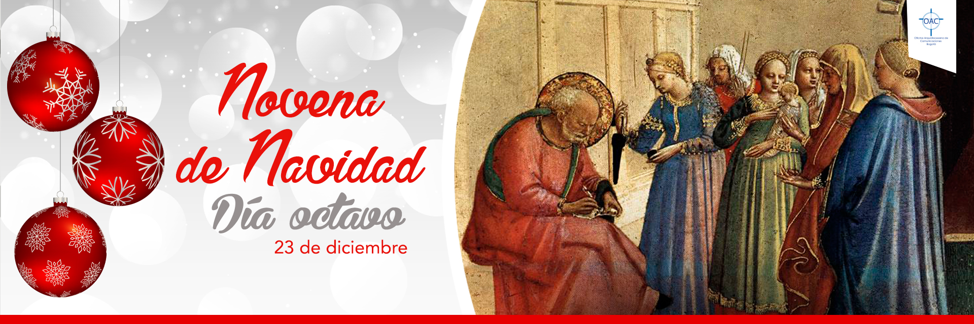 La familia educadora de la paz