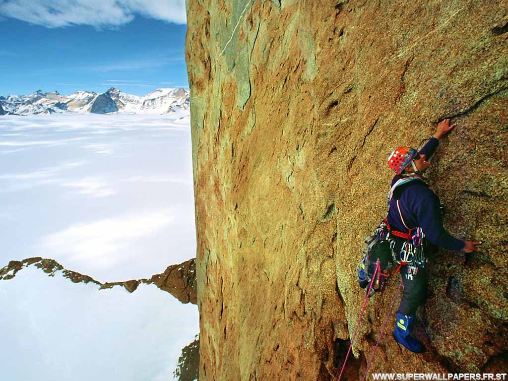 La santidad se consigue con valentía, esperanza, gracia y conversión