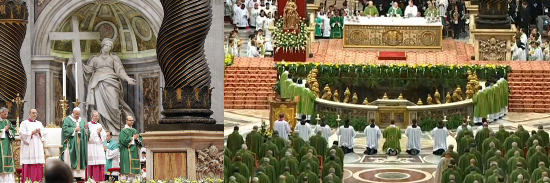 No se puede condenar para siempre