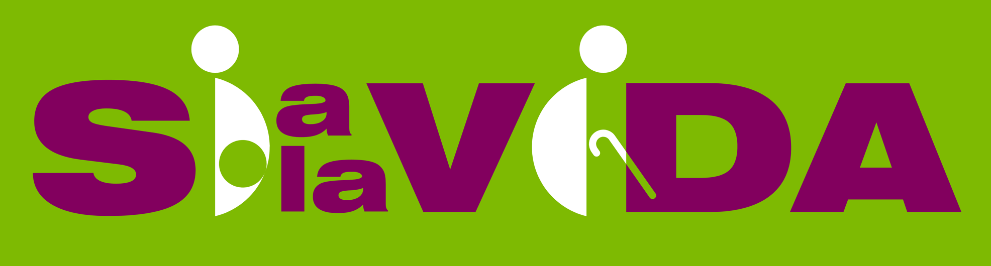 Ninguna vida es cualitativamente más significativa que otra