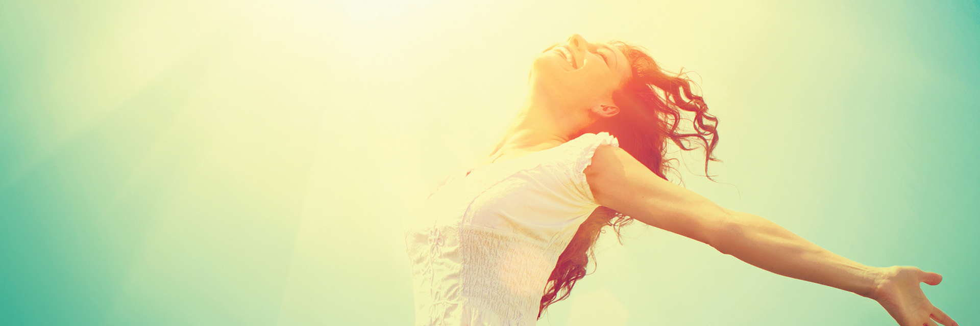 Quien ama a Dios es libre