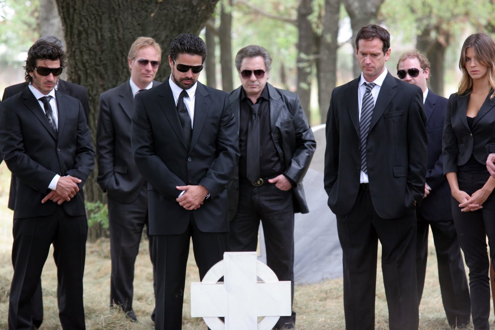 No le temas a la muerte, vive la vida que Dios quiere