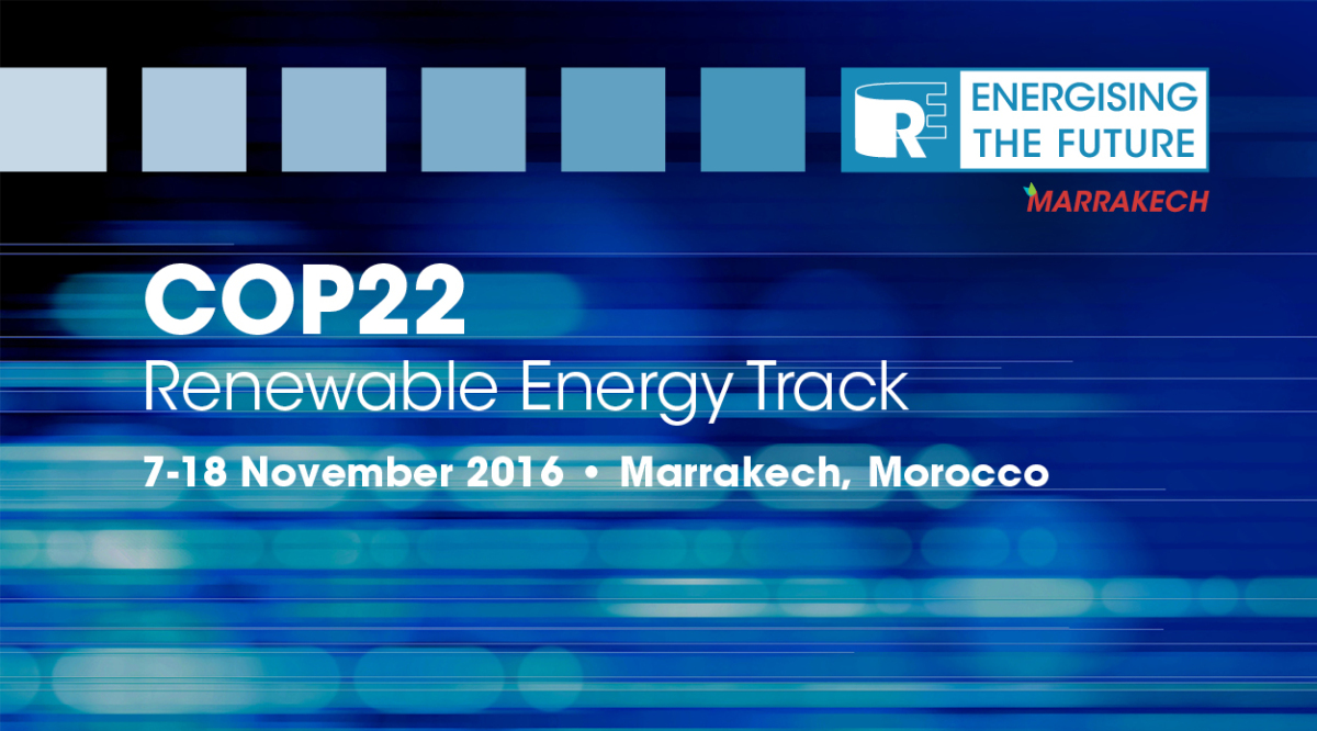 El progreso no puede limitarse a la dimensión económica y tecnológica