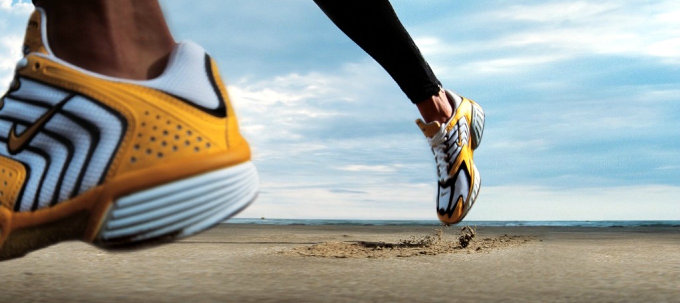 La conversión es una tarea diaria