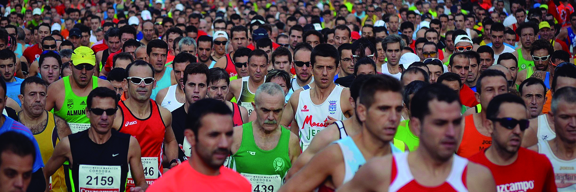 ¡Busquen a Dios en movimiento!