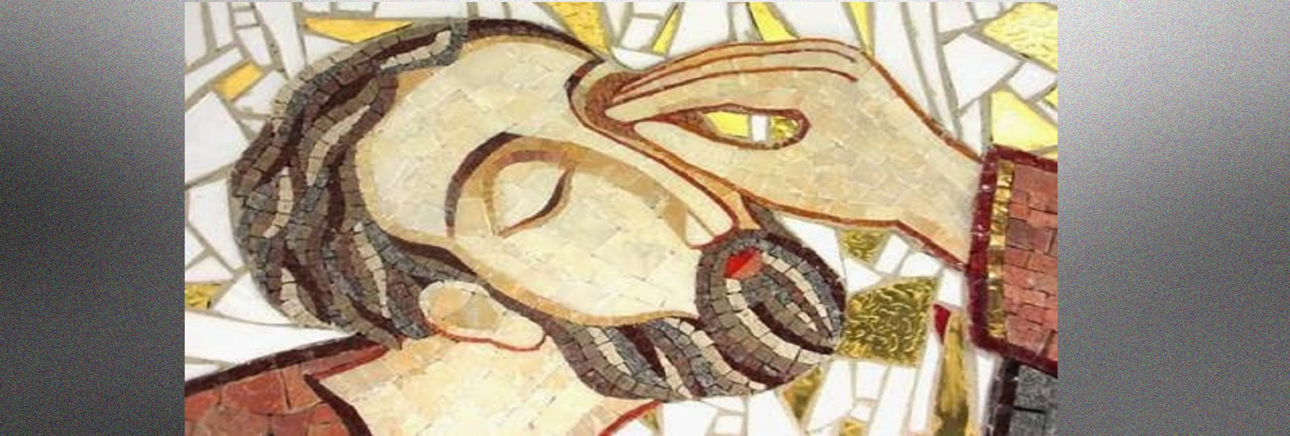 A todos nos fascinan los milagros… pero no todos lo son