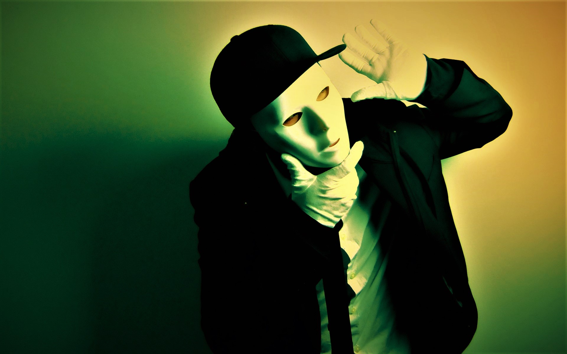 La hipocresía no debe ser un comportamiento de cristianos: Francisco