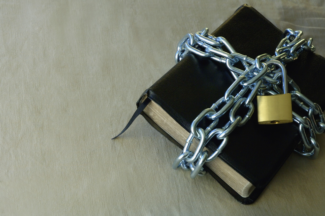 El cristianismo es la religión más perseguida en… Occidente