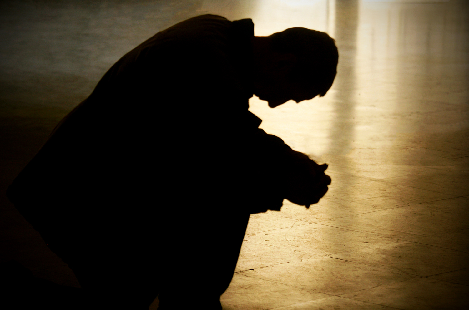 El Perdón que nos hace indulgentes para vencer a la venganza