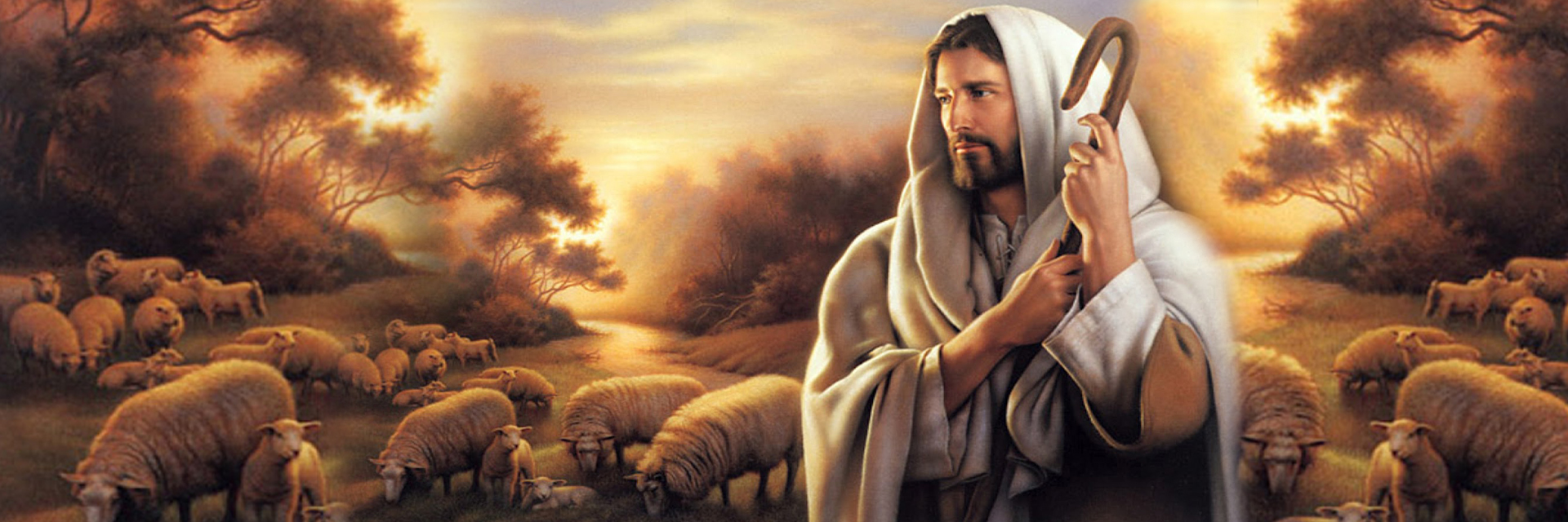 Liturgia Abril 26 La intensa experiencia de comunión con el Resucitado