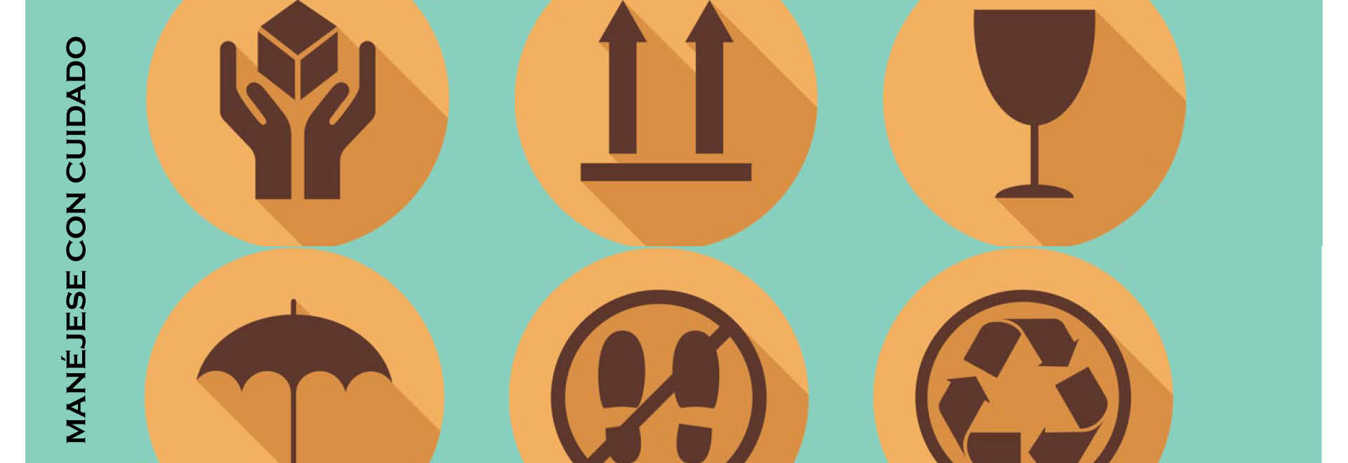 La Iglesia y el matrimonio: ¡Atención, frágil!