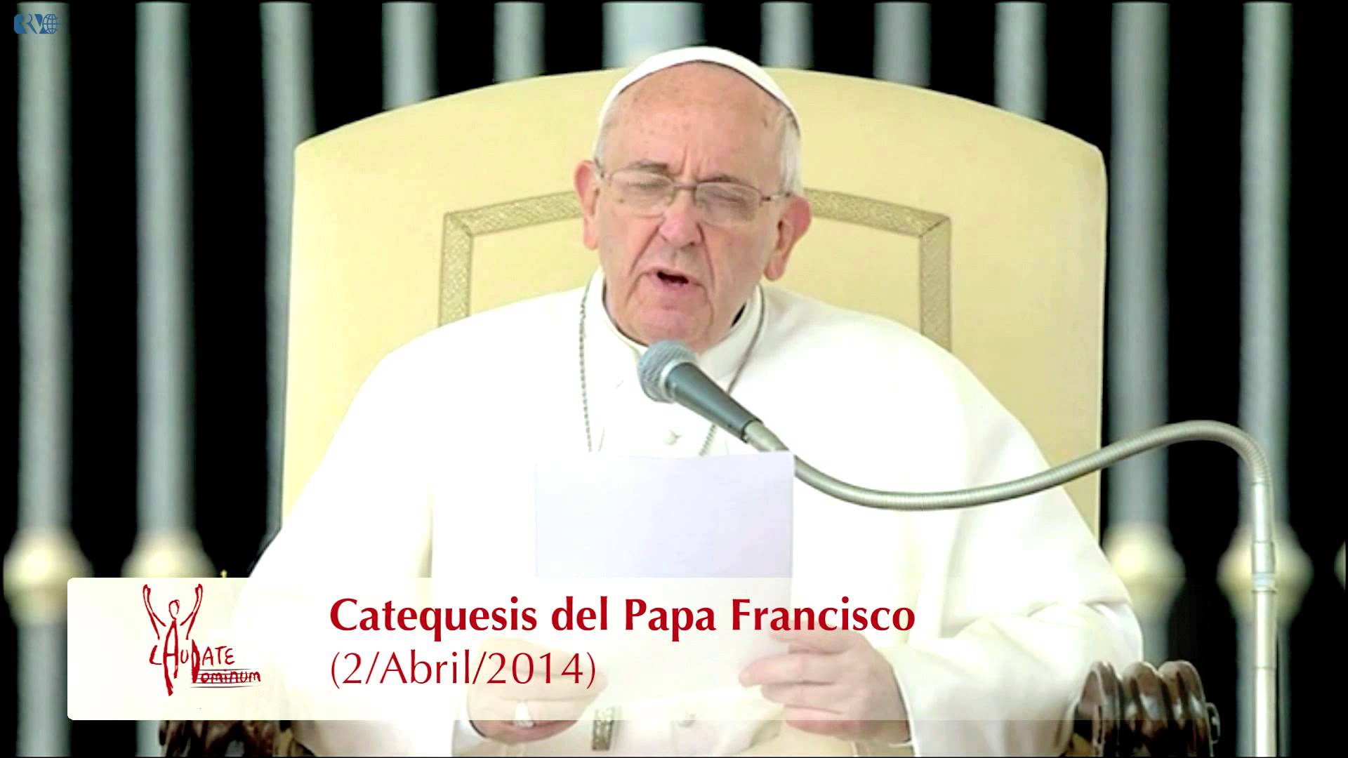 Jesús se compadece por el dolor de las madres