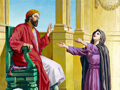 LITURGIA Octubre 20 No dejar enfriar la fe