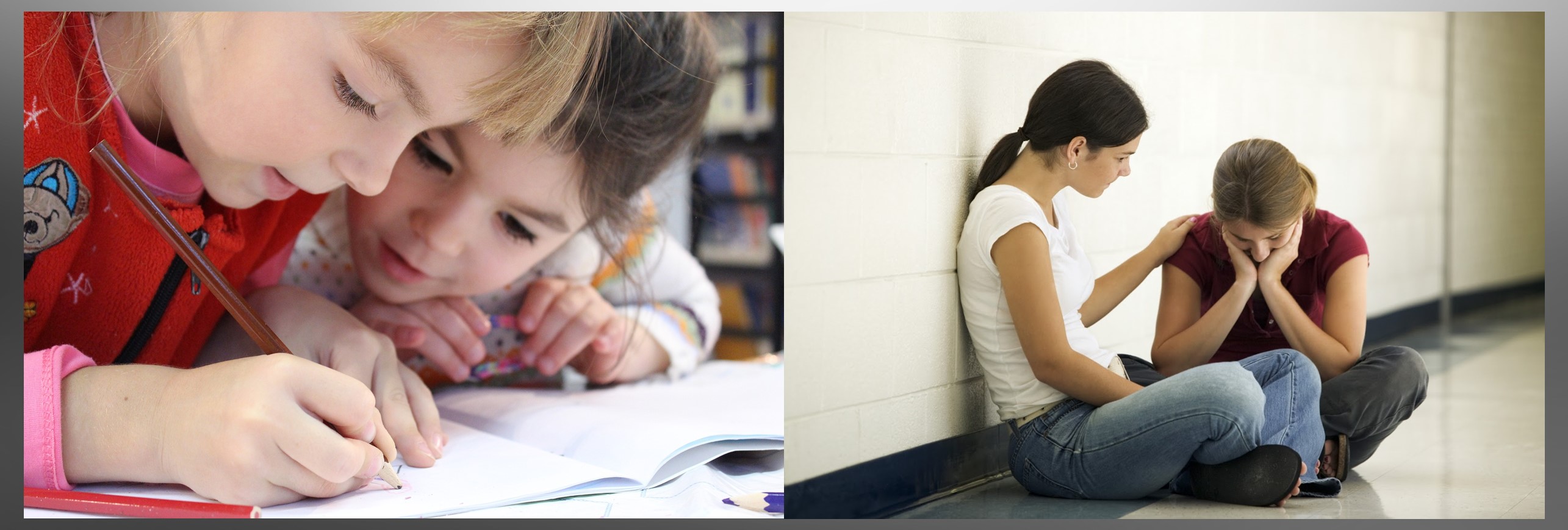 Enseña a quien no sabe, aconseja bien