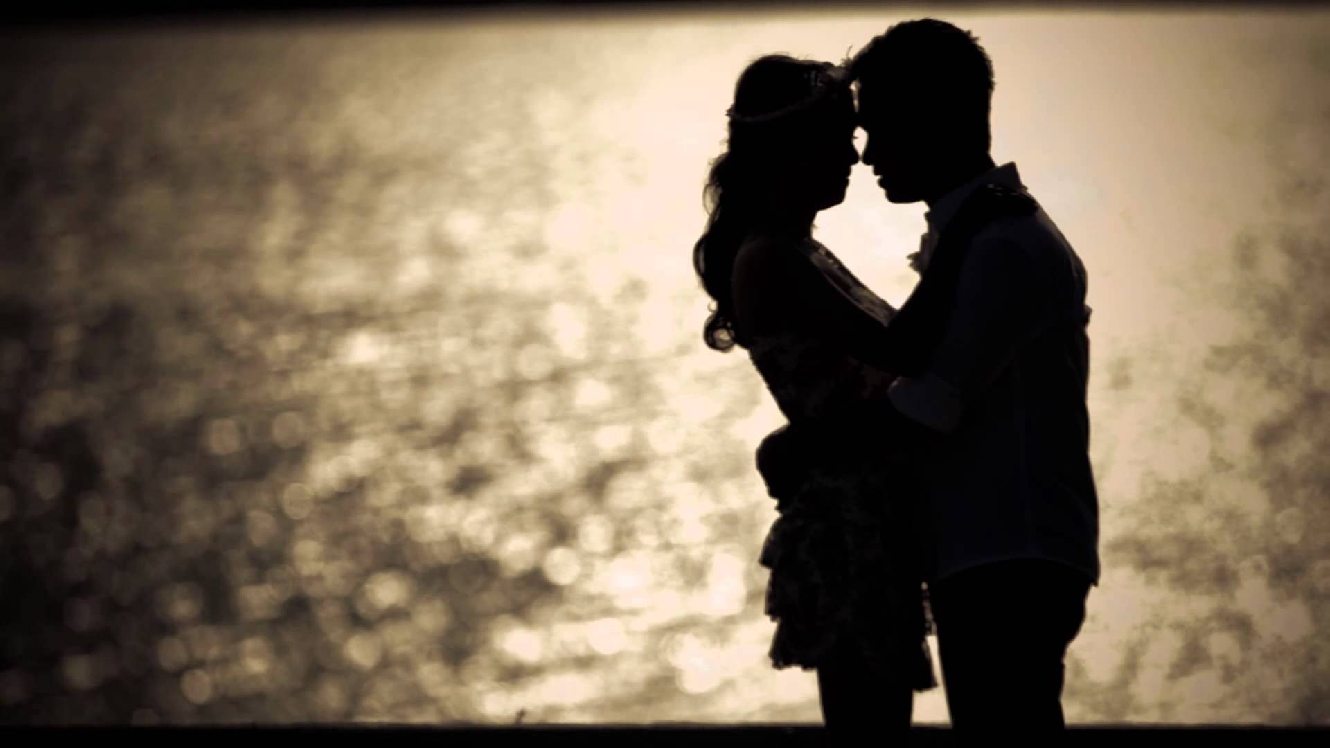 Los jóvenes necesitan educación afectivo-sexual integral