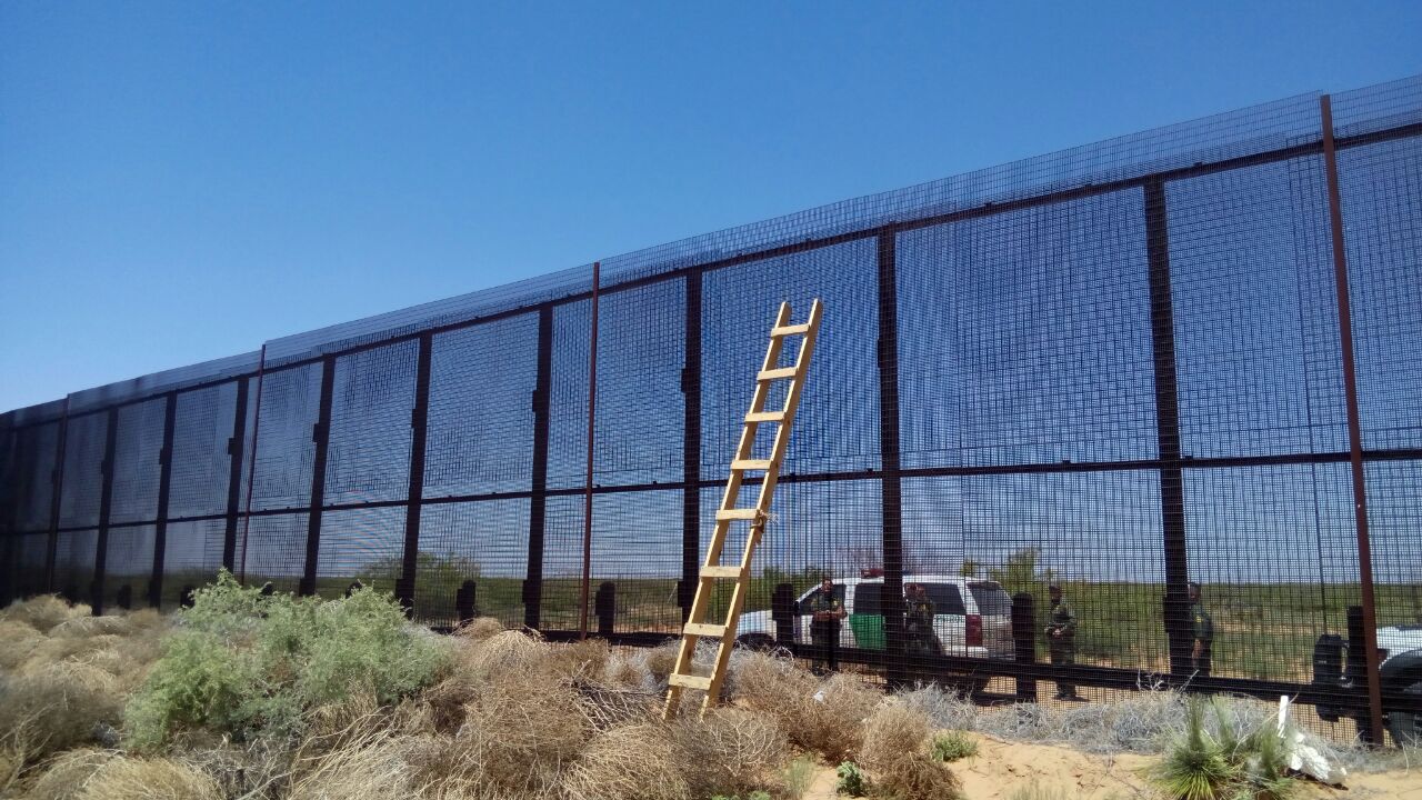 Primer mensaje de Francisco a los católicos estadounidenses en la “era Trump”