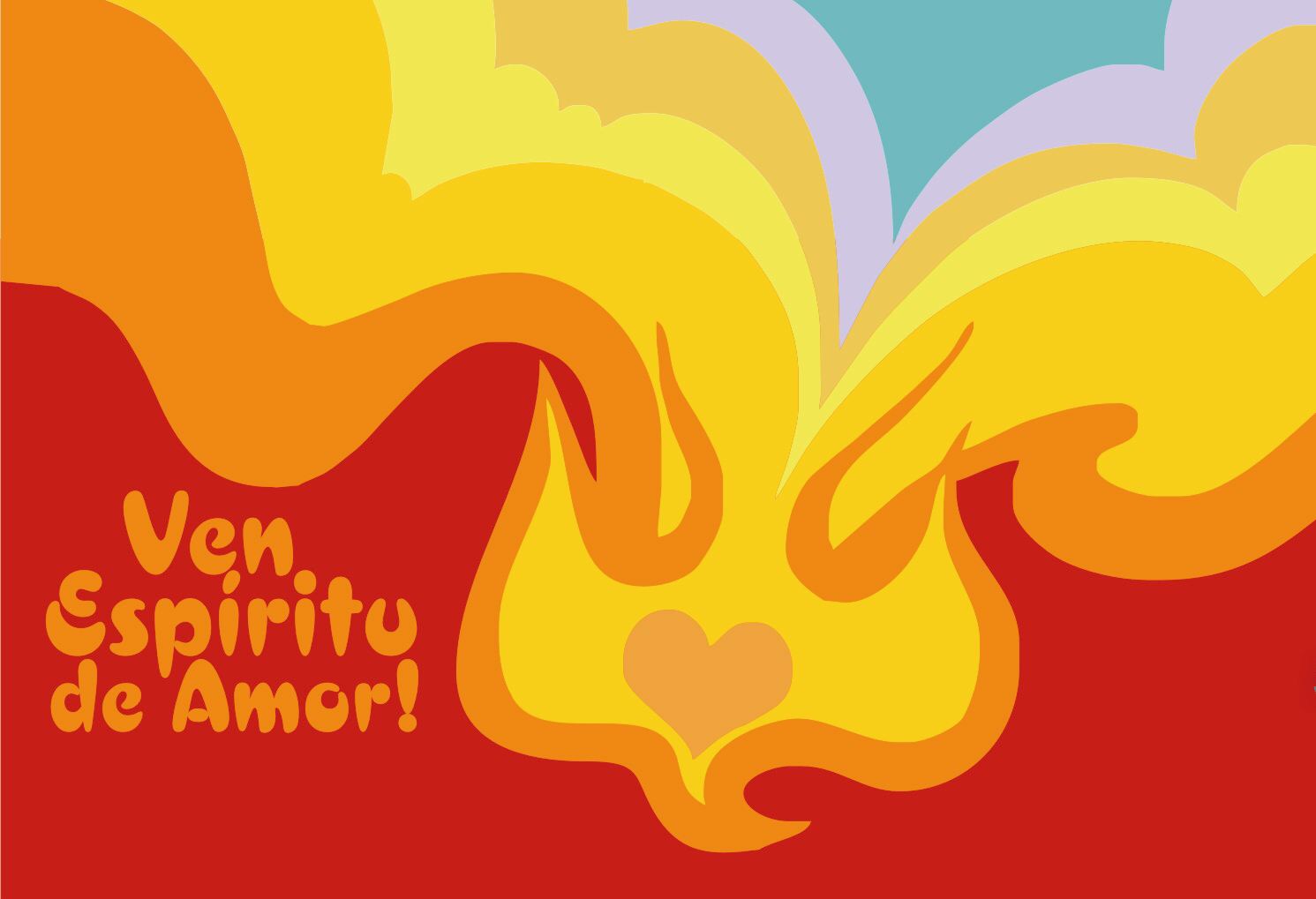 Las grandes maravillas del sacerdocio de Cristo