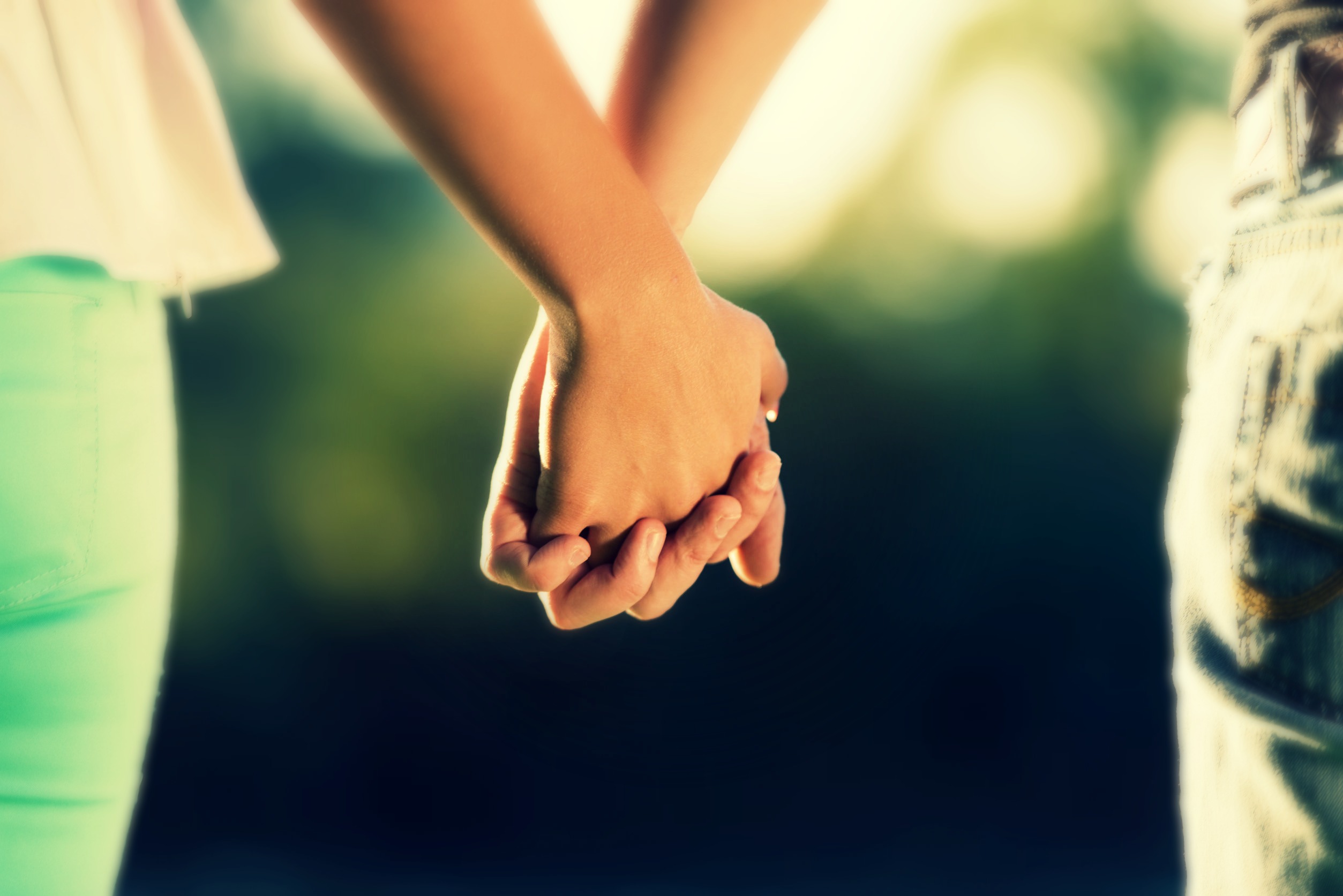 El Papa continúa su trabajo sobre nulidad matrimonial