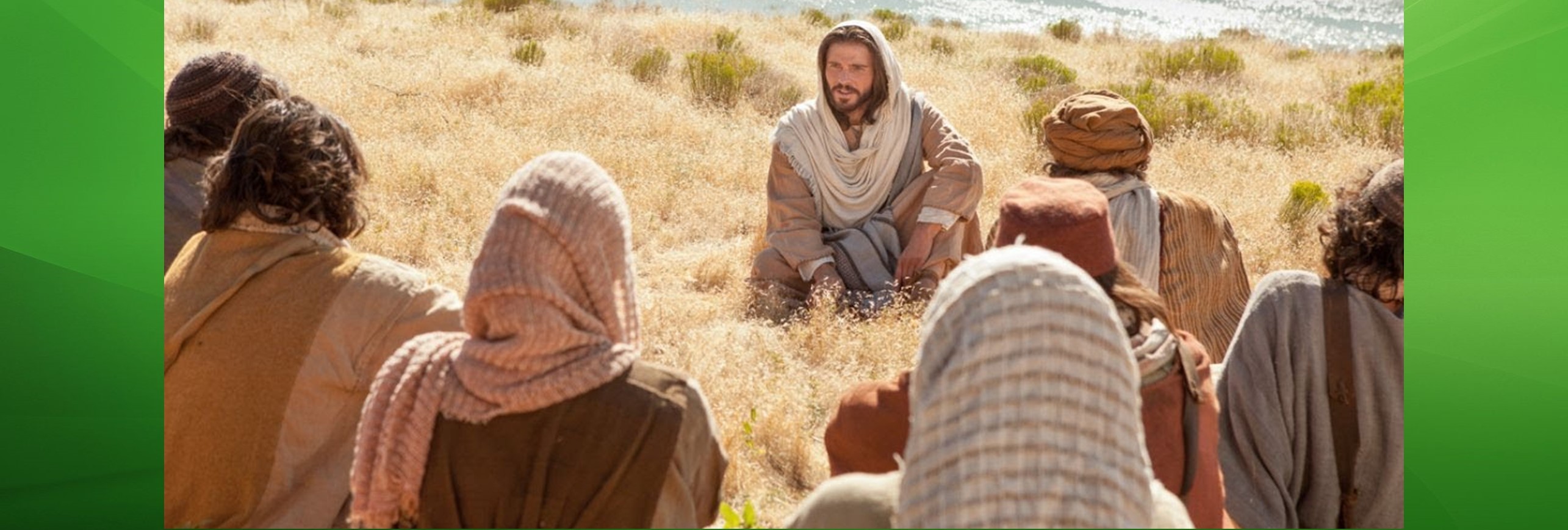 El Papa inicia serie sobre las Bienaventuranzas en las audiencias de los miércoles